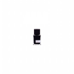 MiN New York Scent Stories Vol. 1 Long Board EDP 75ml