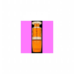 French Avenue Papa Yeah! Extradose Extrait de Parfum 100ml