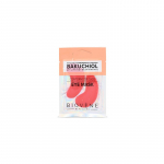Biov ne Bakuchiol Eye Mask ( 1 p&aacute;r ) - Zpevňuj&iacute;c&iacute; pol&scaron;t&aacute;řky pod oči