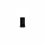 Armaf Club De Nuit Intense Man Deospray 250ml kvepalai vyrams