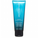 No Inhibition Body Booster Cream 125 ml