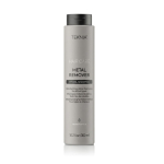 Lakme Teknia Hair Care Metal Remover Hydra drėkinamasis &scaron;ampūnas, 300 ml