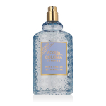 4711 Pure Breeze Of Himalaya EDC Tester kvepalai unisex, 100 ml