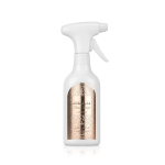 Lattafa Fakhar Lattafa Room spray 450 ml unisex