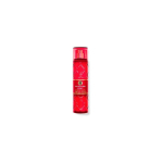 Bath & Body Works Strawberry Flirt kūno dulksna, 236 ml