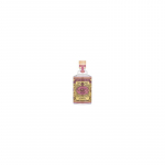 4711 Floral Collection Rose EDC 100 ml unisex kvepalai