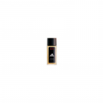 Adidas Active Bodies Deodorant 75 ml