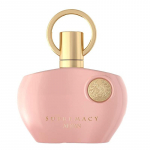 Afnan Supremacy Pink EDP kvepalai moterims, 100 ml