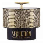 Armaf Seduction Pour Femme EDP kvepalai moterims, 100 ml