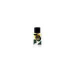 Autobiography Oh Boy! EDP 65 ml unisex kvepalai