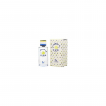 El Ganso Limoncello Season EDT kvepalai vyrams, 125 ml