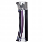 Elizabeth Arden Provocative Woman EDP kvepalai moterims, 100 ml