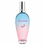 Escada Sorbetto Rosso EDT kvepalai moterims, 100 ml