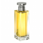 Fragrance World Francique 107.9 EDP kvepalai, 100 ml