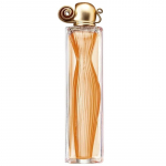 Givenchy Organza EDP kvepalai moterims, 100 ml