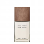 Issey Miyake L'Eau D'Issey Pour Homme Vetiver EDT kvepalai vyrams, 50 ml