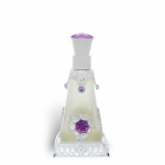Khadlaj Alf Wardaat aliejiniai kvepalai 30 ml moterims