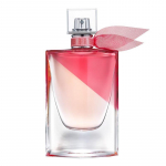 Lancome La Vie Est Belle En Rose EDT kvepalai moterims, 50 ml
