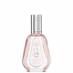 Lattafa Yara EDP kvepalai moterims, 50 ml