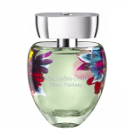 Mercedes Benz Floral Fantasy EDT kvepalai moterims, 90 ml