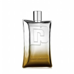 Paco Rabanne Crazy Me EDP 62 ml unisex kvepalai