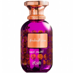 Rasasi Sar Lamaan Lavender Oud EDP kvepalai, 100 ml
