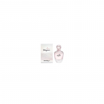 Salvatore Ferragamo Amo Ferragamo EDP kvepalai moterims, 30 ml