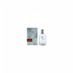 Swiss Army Forget Me Not EDP kvepalai moterims, 100 ml
