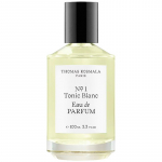 Thomas Kosmala Well 1 Tonic Blanc EDP kvepalai, 100 ml
