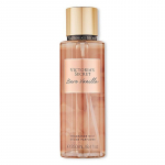 Victoria&acute;s Secret Bare Vanilla Body Mist - kūno dulksna, 250 ml