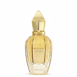 Xerjoff Shooting Stars Starlight Parfum 50 ml unisex kvepalai