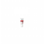 ACM AHA Acid S&eacute;bionex K Keratoregulating Cream - Keratoregulating cream for problematic skin and content 40 ml