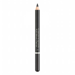 Artdeco Eye Brow Pencil - antakių pie&scaron;tukas, 1,1 g - 1 Black