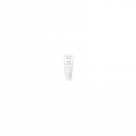 Avene Restorative Barier Cream for Dry and Crushed Skin by Cicalfate ( Repair ing Barier Cream) 100 ml