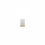 Beper Ceramic aroma lamp and air humidifier 70404