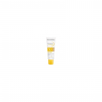 Bioderma Photoderm Aquafluide SPF 50+ 40 ml Golden