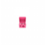 Catrice Sharpener 1 pcs