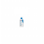 CeraVe ( Moisturising Lotion) 236 ml