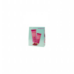 Dermacol Aroma Moment Wild Raspberry Set - Gift set