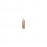 Dermacol Collagen Make-up SPF10 20 ml Pale 1.0