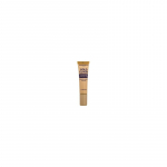 Dermacol Gold Elixir Rejuvenating Caviar Eye Cream - Rejuvenating caviar eye cream 15 ml