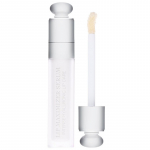 Dior Dior Addict Lip Maximizer Serum lūpas putlinantis serumas 5 ml 000 Universal Clear