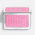 Dior Rosy Glow Blush 4 g  Pink