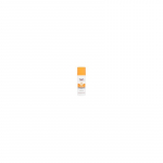 Eucerin Sun Protection Photoaging Control Sun Fluid SPF 50+ 50 ml