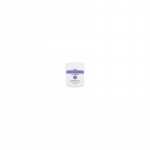 Fanola Fiber Fix Bond Connector N.2 Mask 1000 ml