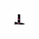 Goldwell Topchic Hair Color 60 ml 7NN