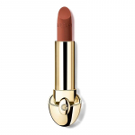 Guerlain Rouge G Velvet Lipstick - lūpų dažai, 3,5 g - 539 Le Tonka Hal&eacute;