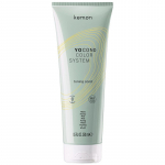 Kemon Yo Cond Color System Toning Cond - tonuojantis kondicionierius, 250 ml - Honey