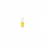 L&acute;occitane Verveine Citrus Verbena dezodorantas 50 ml