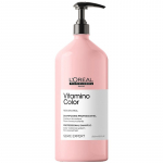 L&acute;Or&eacute;al Professionnel Expert Vitamino Color Resveratrol Shampoo - &scaron;ampūnas, 1500 ml